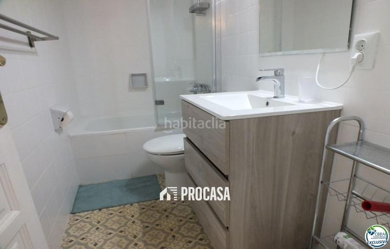 Foto d2757e53-e861-40c9-bf7d-6d14b02f64a1. Pis a Santa Margarida Roses