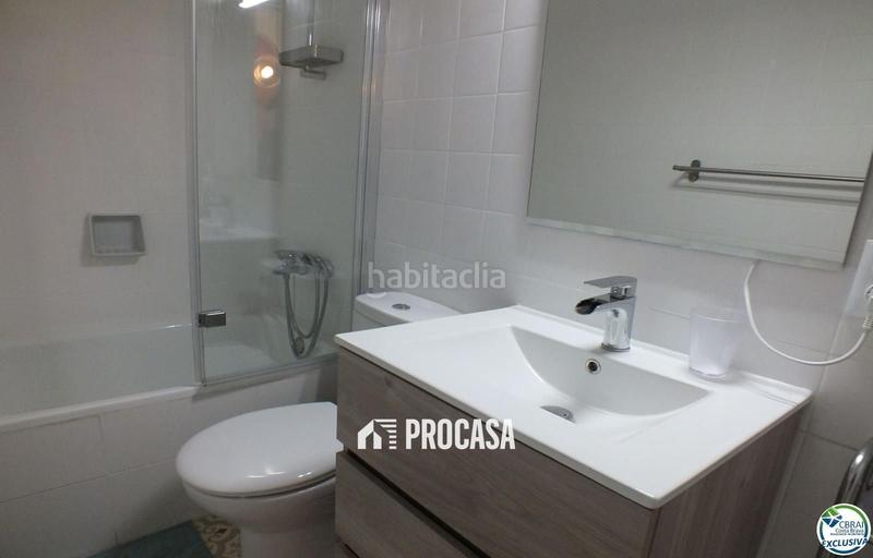 Foto d2f2dc59-ae53-482e-9043-95dd5c74f680. Pis a Santa Margarida Roses