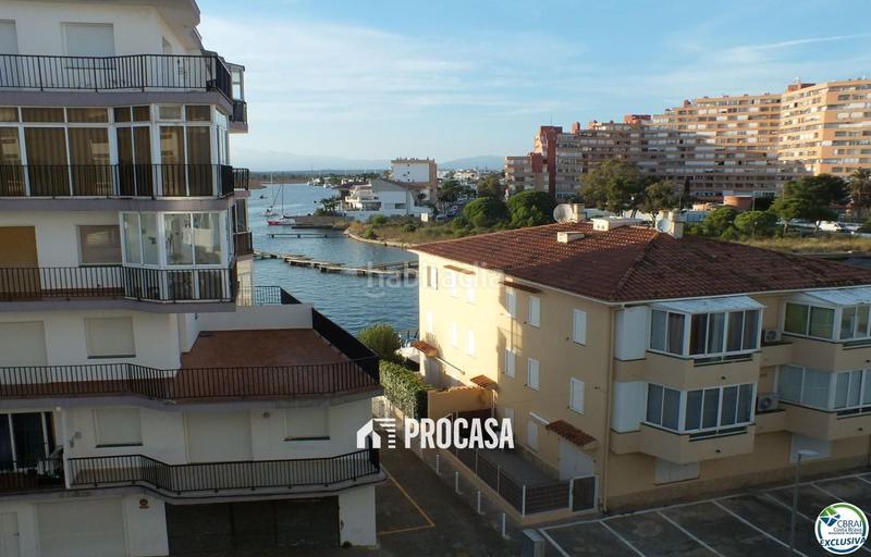 Foto f1c496d8-4b5b-4b91-80f6-456443564dff. Pis a Santa Margarida Roses