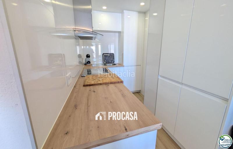 Foto 19983a82-d5c1-48b8-ba6c-b4f5b1e4107c. Pis a Moxó - Sant Mori Empuriabrava