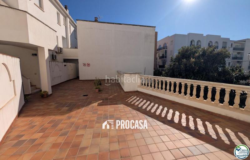 Foto 9b0067a4-047f-493c-bfb3-95ab5d99ea38. Pis a Moxó - Sant Mori Empuriabrava