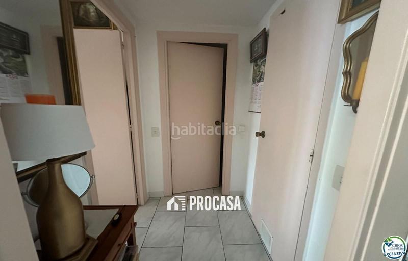 Foto 534cd743-0866-494d-88c8-60327bfdf8bf. Appartement avec piscine dans Santa Margarida Roses