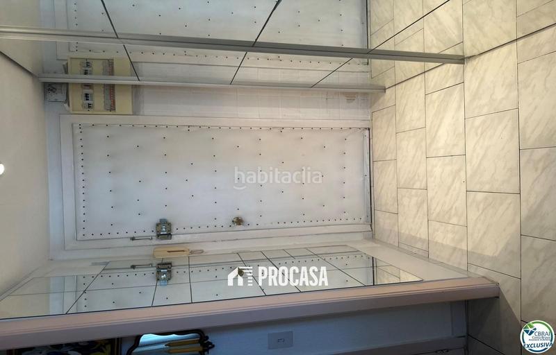 Foto 823911df-44bc-461c-b357-f3463d365928. Appartement avec piscine dans Santa Margarida Roses