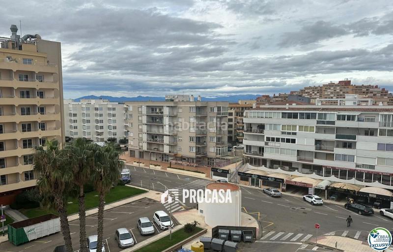 Foto a7b82656-85b4-46b9-8ea1-42f94aa6401e. Appartement avec piscine dans Santa Margarida Roses