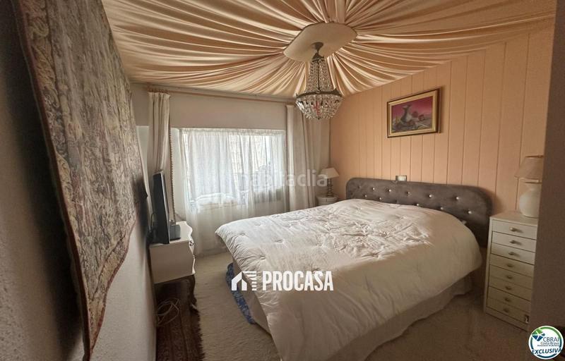 Foto a9dd5592-fb0a-4e5e-8914-98a4a041f07c. Appartement avec piscine dans Santa Margarida Roses