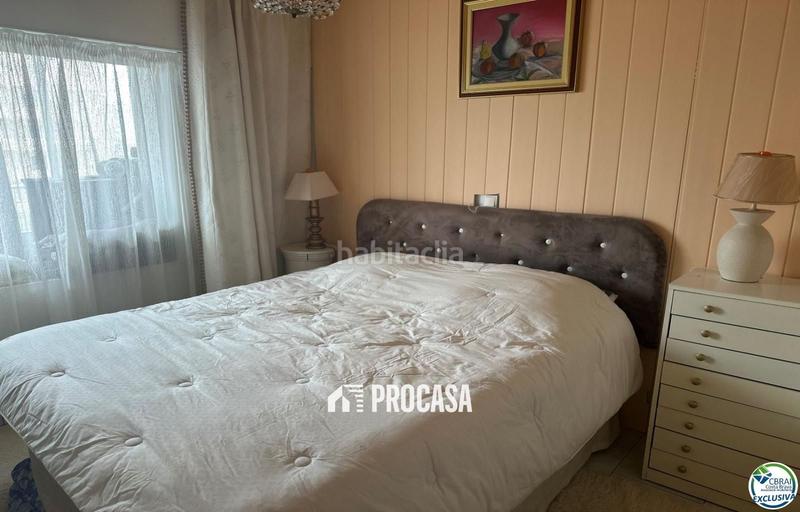 Foto b8fd42e2-a123-46cb-ba37-a9d600b453f0. Appartement avec piscine dans Santa Margarida Roses