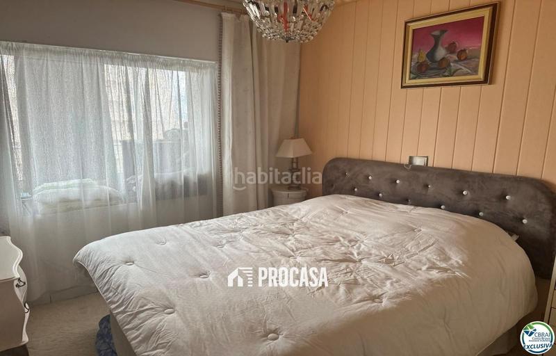 Foto d60cc25f-c7b0-4374-a50e-06d81b331131. Appartement avec piscine dans Santa Margarida Roses