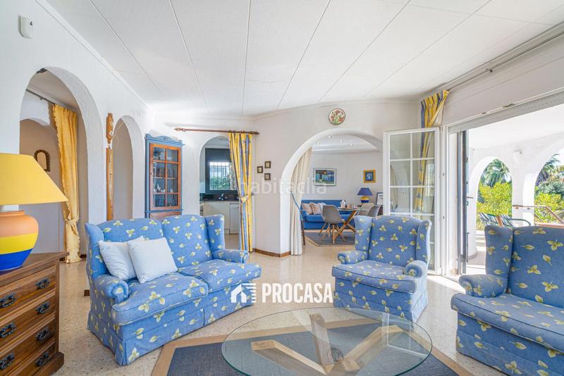 Foto 01a73a61-78e2-4df5-8293-360d8d2c2c80. Chalet con riscaldamento parcheggio piscina in Francolí - Freser - Noguera Empuriabrava