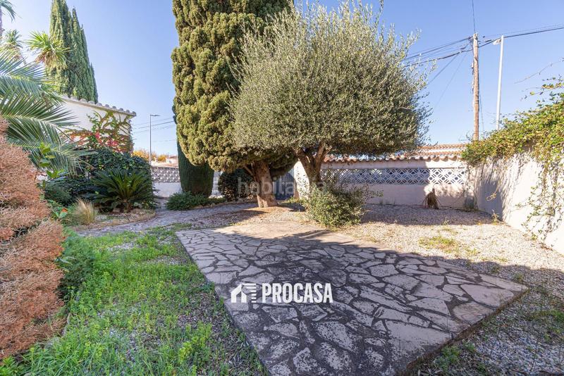 Foto 0c29b206-a539-4869-bc6c-eb80dd6eb91f. Chalet con riscaldamento parcheggio piscina in Francolí - Freser - Noguera Empuriabrava