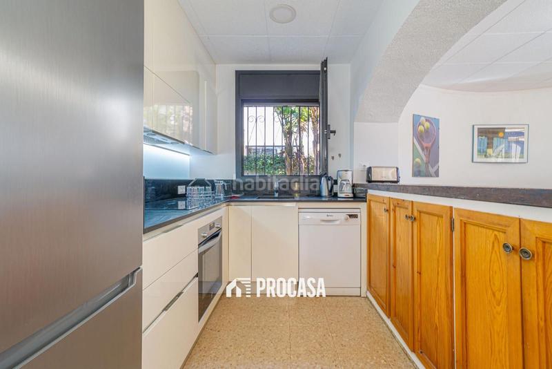 Foto 2b883f4b-e11e-4cfa-bc4a-f23cab064300. Chalet con riscaldamento parcheggio piscina in Francolí - Freser - Noguera Empuriabrava