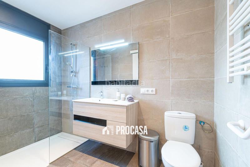 Foto 301b0807-a190-4285-aebf-9c532757614e. Chalet con riscaldamento parcheggio piscina in Francolí - Freser - Noguera Empuriabrava