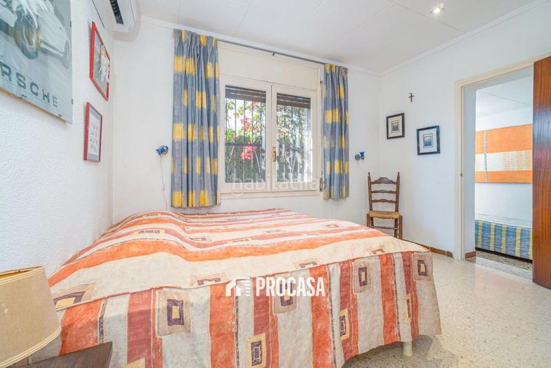 Foto 412546c0-128f-4d29-9aa0-8061a3da19aa. Chalet con riscaldamento parcheggio piscina in Francolí - Freser - Noguera Empuriabrava