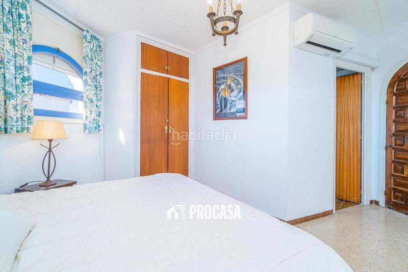 Foto 475f3cf2-55da-4182-9dbd-69baa3dabb4c. Chalet con riscaldamento parcheggio piscina in Francolí - Freser - Noguera Empuriabrava