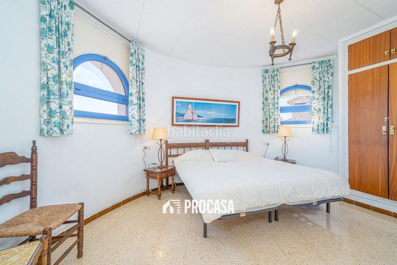 Foto 54e4d6e9-5f82-47e7-97dd-abf7cee26a85. Chalet con riscaldamento parcheggio piscina in Francolí - Freser - Noguera Empuriabrava