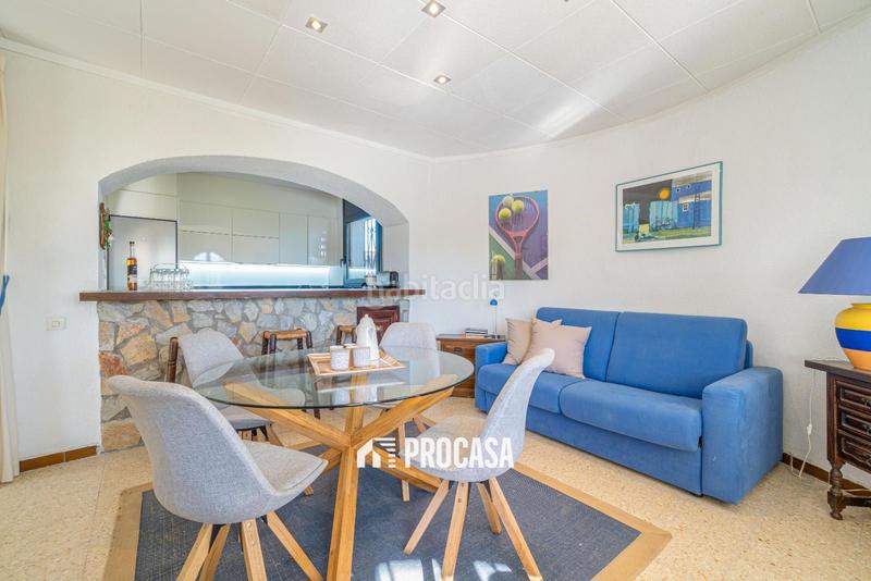 Foto 83087d41-bfd8-4ce1-9bbd-752442d1d4ac. Chalet con riscaldamento parcheggio piscina in Francolí - Freser - Noguera Empuriabrava