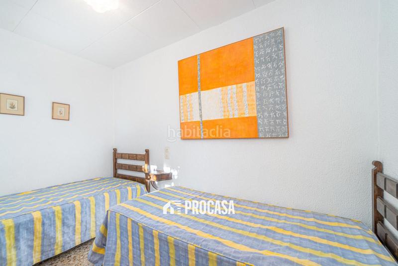 Foto 91d9fd52-a440-4c3a-9cce-9cb98ac09af3. Chalet con riscaldamento parcheggio piscina in Francolí - Freser - Noguera Empuriabrava