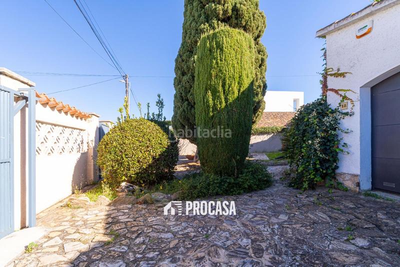 Foto a0713d53-32b9-499a-805f-27416430b5f4. Chalet con riscaldamento parcheggio piscina in Francolí - Freser - Noguera Empuriabrava