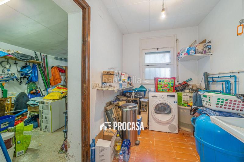 Foto ac2de962-bbc9-4462-8ad1-3eae637b2a21. Chalet con riscaldamento parcheggio piscina in Francolí - Freser - Noguera Empuriabrava