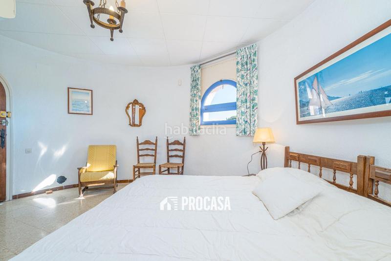 Foto b0753128-9a6a-467f-b7f1-f124992c14a3. Chalet con riscaldamento parcheggio piscina in Francolí - Freser - Noguera Empuriabrava