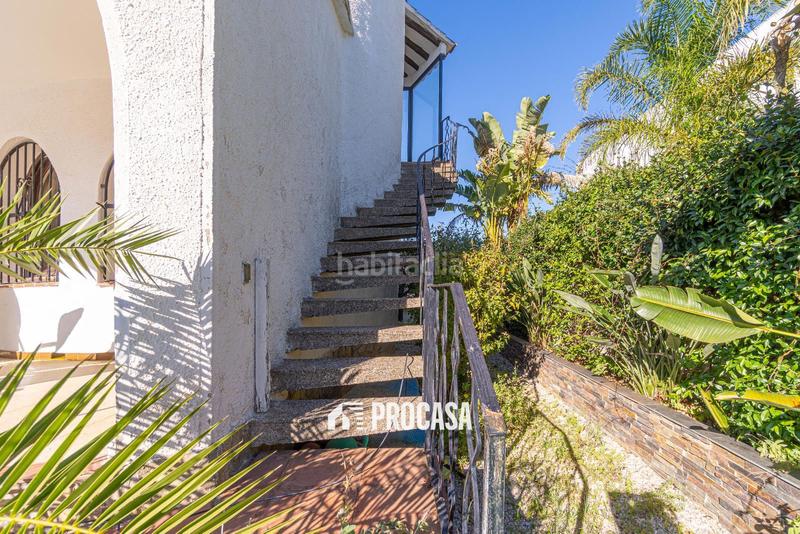 Foto be4dd635-5adb-4c34-8246-953f86873ca7. Chalet con riscaldamento parcheggio piscina in Francolí - Freser - Noguera Empuriabrava