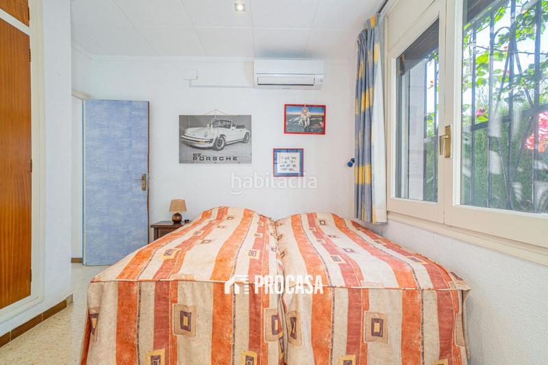 Foto cbe04161-8260-4952-99b9-8e7ea11f7d6c. Chalet con riscaldamento parcheggio piscina in Francolí - Freser - Noguera Empuriabrava