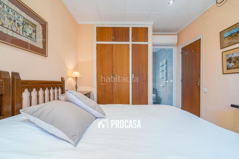 Foto e8258ef9-fff8-4e31-a56a-3bc0e4cfc526. Chalet con riscaldamento parcheggio piscina in Francolí - Freser - Noguera Empuriabrava