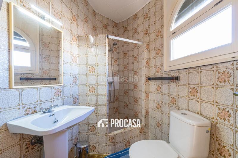 Foto f01a2b32-d33f-4bd5-a726-cf89aa40d4a7. Chalet con riscaldamento parcheggio piscina in Francolí - Freser - Noguera Empuriabrava