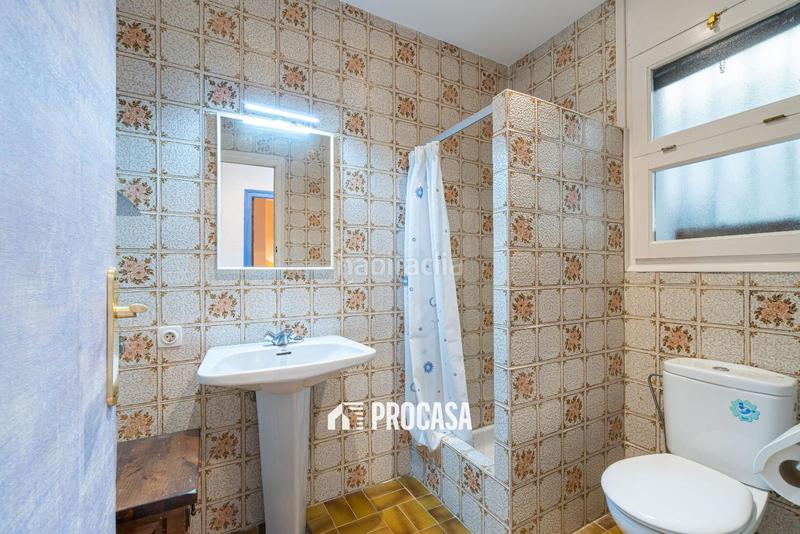 Foto f1ee8d6a-ffaf-4195-9720-8e4836a6cf97. Chalet con riscaldamento parcheggio piscina in Francolí - Freser - Noguera Empuriabrava