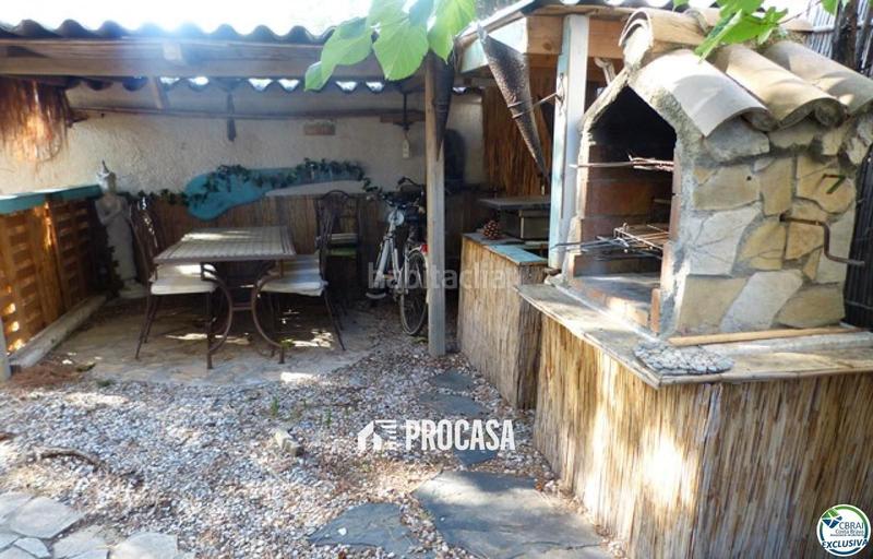 Foto 4a6f9413-f8db-4143-8c82-b89bc28174f4. Pis amb aparcament a Carmençó Empuriabrava