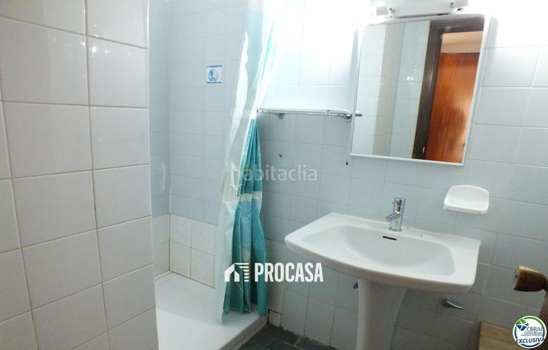 Foto 4b327cfd-40f1-4782-aeb0-1c7e06b4791c. Pis amb piscina a Santa Margarida Roses