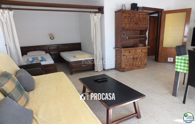 Foto b7dc17b1-fd30-4a59-b566-7ab796f7d505. Pis amb piscina a Santa Margarida Roses