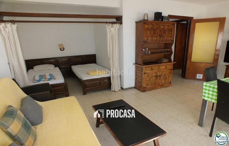 Foto b83b6f1a-1990-4022-9658-41cc9a847f08. Pis amb piscina a Santa Margarida Roses