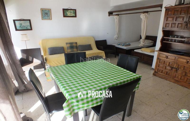 Foto bad26720-79fb-4d75-840b-c4d11242a64d. Pis amb piscina a Santa Margarida Roses