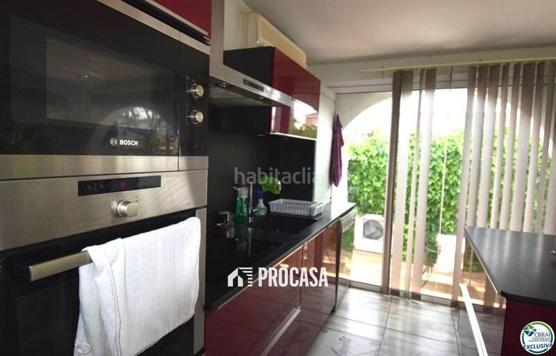 Foto 0667cb45-f6ab-4492-bd4d-47f3044a99d8. Chalet avec chauffage dans Tordera - Fluvià - Llobregat Empuriabrava