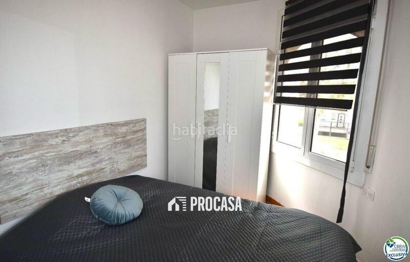 Foto 41cd3910-183c-46f4-aa5b-d9622206534a. Chalet avec chauffage dans Tordera - Fluvià - Llobregat Empuriabrava