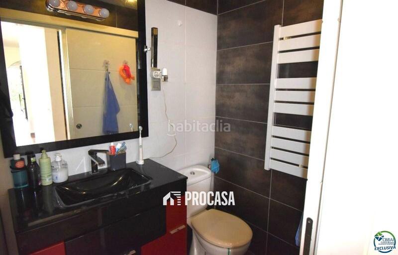 Foto 5555efac-9a61-4a09-a2d8-f3d015e3b15f. Chalet avec chauffage dans Tordera - Fluvià - Llobregat Empuriabrava