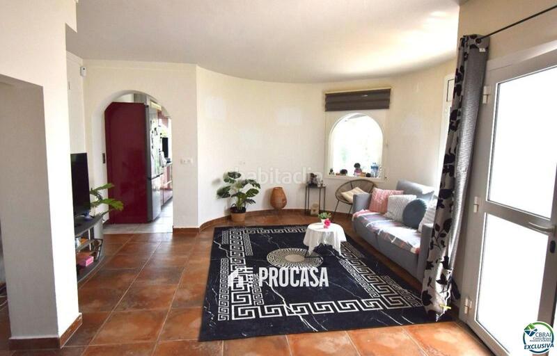 Foto 890b0515-4e92-4e54-b38b-9cb08c86b106. Chalet avec chauffage dans Tordera - Fluvià - Llobregat Empuriabrava