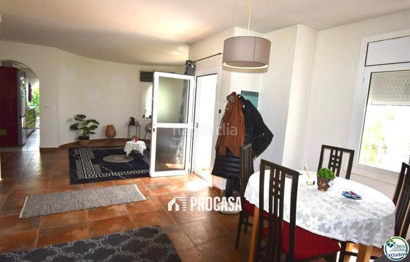 Foto a6bce008-8661-441b-9ae0-49ad8c046621. Chalet avec chauffage dans Tordera - Fluvià - Llobregat Empuriabrava