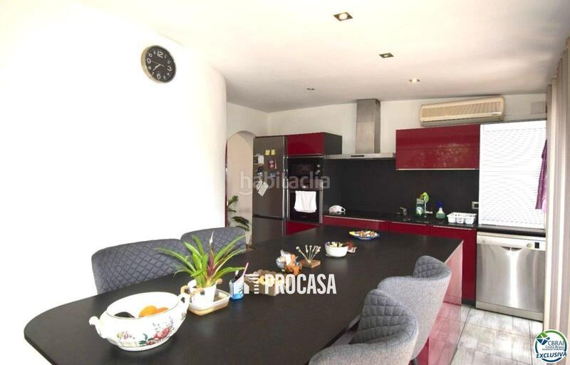 Foto b1cfe4b1-8898-4b1f-b231-4e5aa9891674. Chalet avec chauffage dans Tordera - Fluvià - Llobregat Empuriabrava