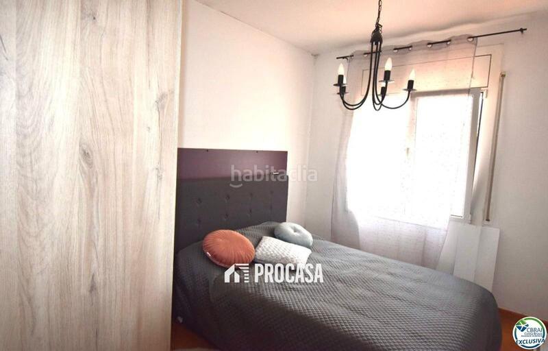 Foto bc336af9-ff1e-4fd8-b26d-d8594353f2b0. Chalet avec chauffage dans Tordera - Fluvià - Llobregat Empuriabrava