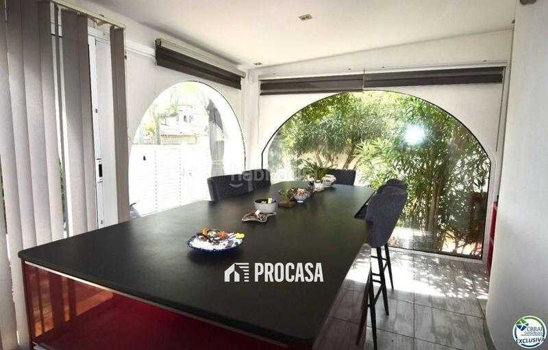 Foto d322077b-63ea-4bd9-8eb3-e80388152693. Chalet avec chauffage dans Tordera - Fluvià - Llobregat Empuriabrava