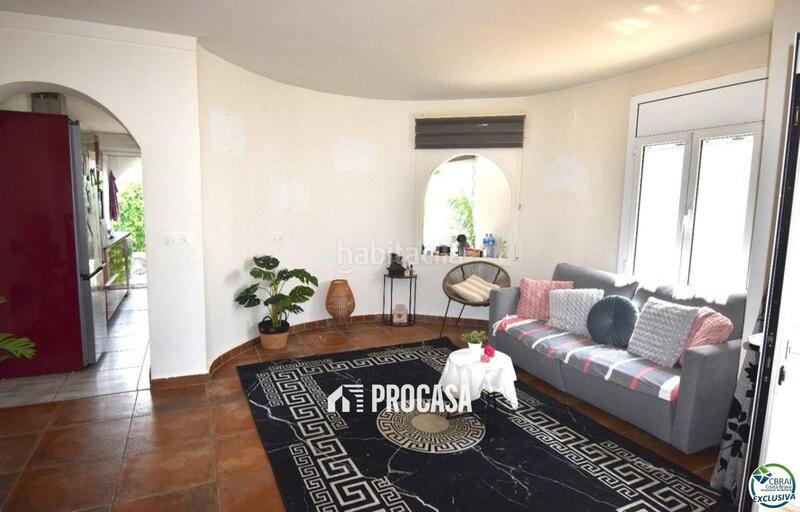 Foto d80f8882-176d-4602-a701-3bedf218ff45. Chalet avec chauffage dans Tordera - Fluvià - Llobregat Empuriabrava