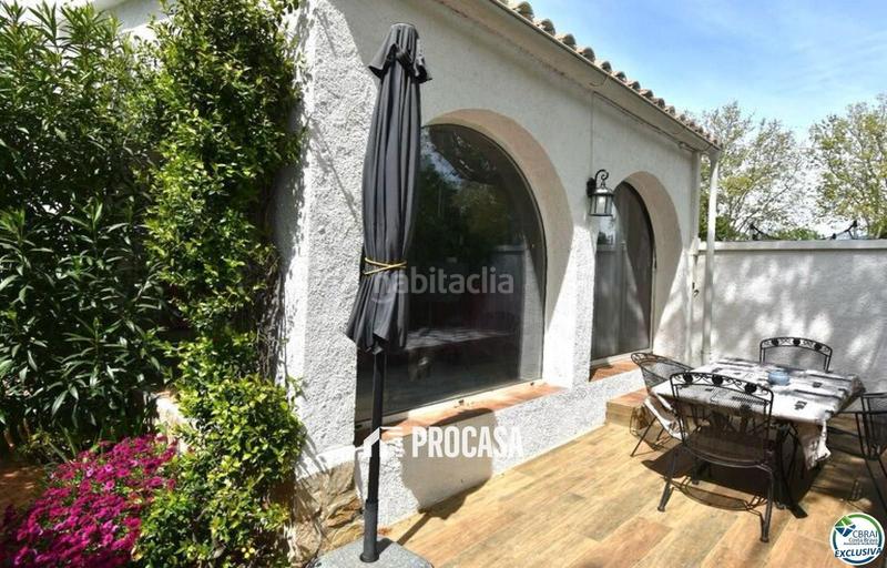 Foto f9524afe-28c8-4c4e-8dcb-961aa67b7ce6. Chalet avec chauffage dans Tordera - Fluvià - Llobregat Empuriabrava