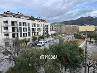 Appartement à Riera Ginjolers