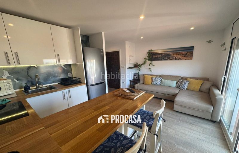 Foto bc81e774-b9ba-4a13-865d-9d081ff1a180. Pis amb calefacció piscina a Puigmal - Mas Nou Empuriabrava