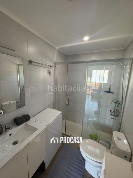 Foto cfcaf4fb-6fd3-4c3b-be95-10d6a8980df2. Pis amb calefacció piscina a Puigmal - Mas Nou Empuriabrava