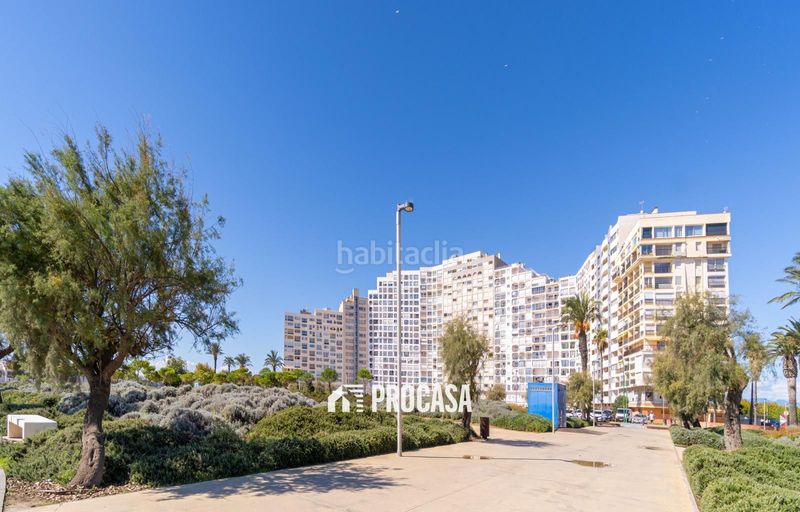 Foto 40b67ee2-2eae-4bfe-a40b-4c1b0598725b. Pis amb calefacció aparcament a Requesens Empuriabrava
