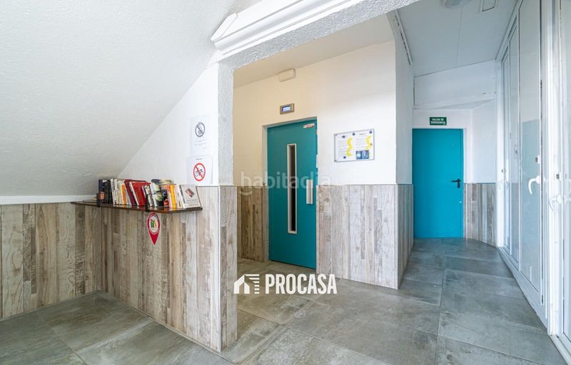 Foto cd15178f-a83f-4237-a637-182ee86584d1. Pis amb calefacció aparcament a Requesens Empuriabrava