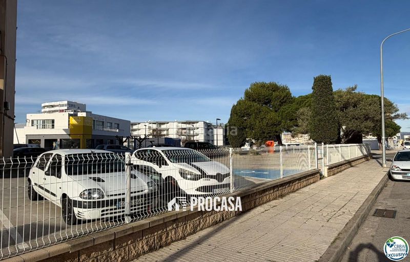 Foto d36c1e37-cae2-43e2-840a-c775158043be. Pis amb calefacció aparcament a Santa Margarida Roses