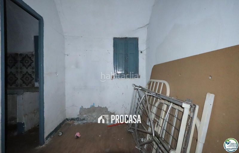 Foto 033b29e1-5ae8-4a9e-81d8-396140b686b7. Xalet a Santa Llogaia d´Àlguema